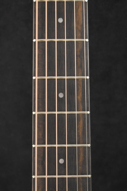 Taylor 414ce Studio Natural