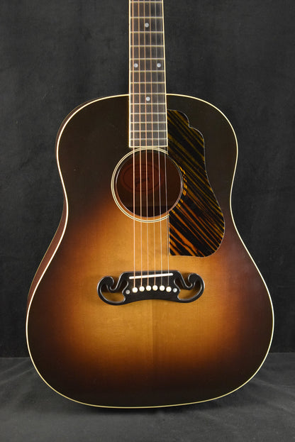 Gibson Custom Shop 1939 J-55 Faded Vintage Sunburst