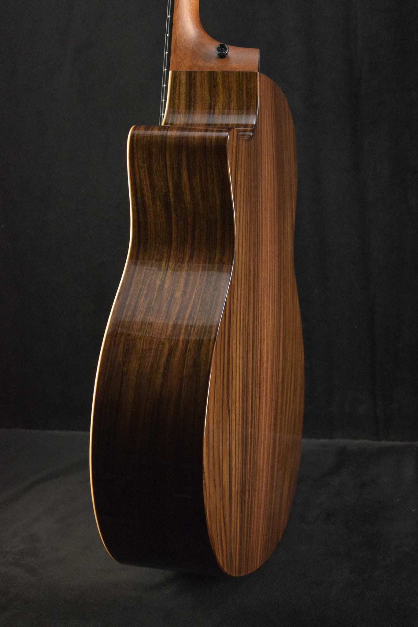 Taylor 414ce Studio Natural