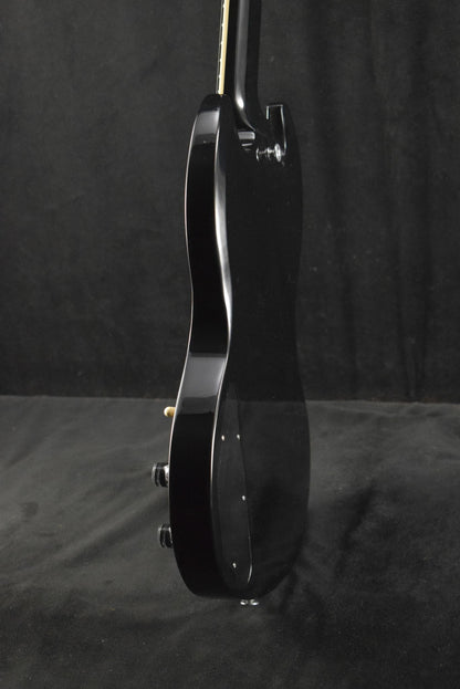 Gibson Original SG Special Ebony