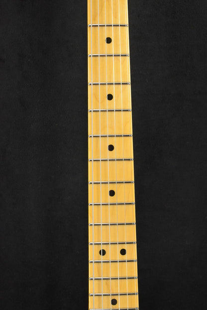 Fender Custom Shop 1967 Tele - DLX Closet Classic 3-Color Sunburst