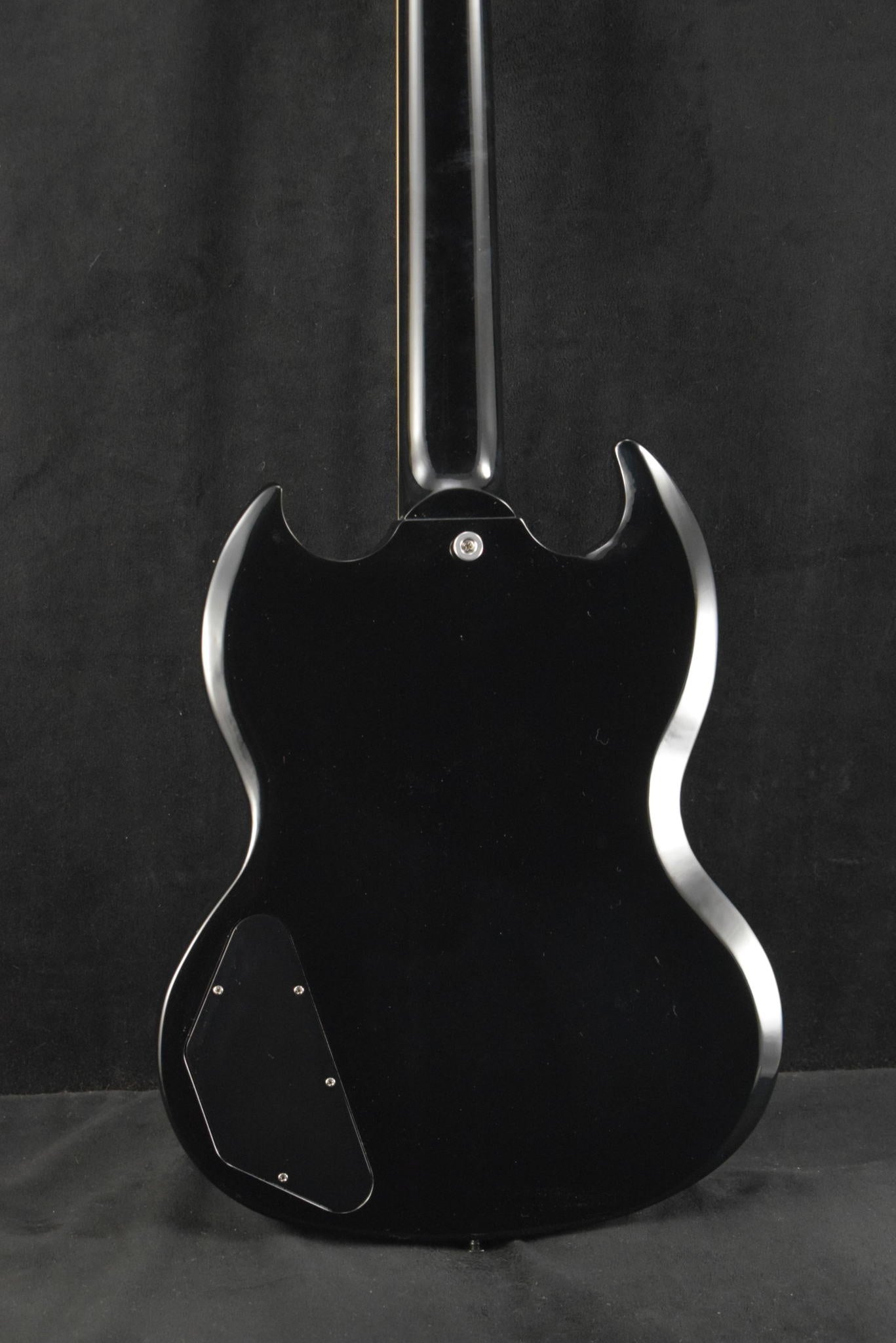 Gibson Original SG Special Ebony