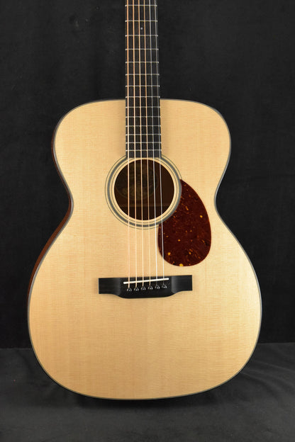 Collings OM1 Orchestra Model 1 3/4" Nut Width