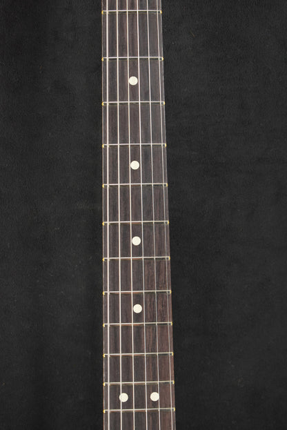 Fender American Professional Classic Telecaster 3-Color Sunburst Rosewood Fingerboard