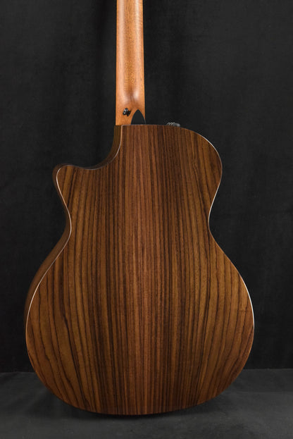 Taylor 414ce Studio Natural