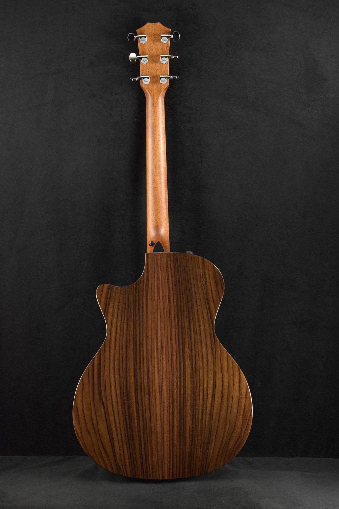 Taylor 414ce Studio Natural