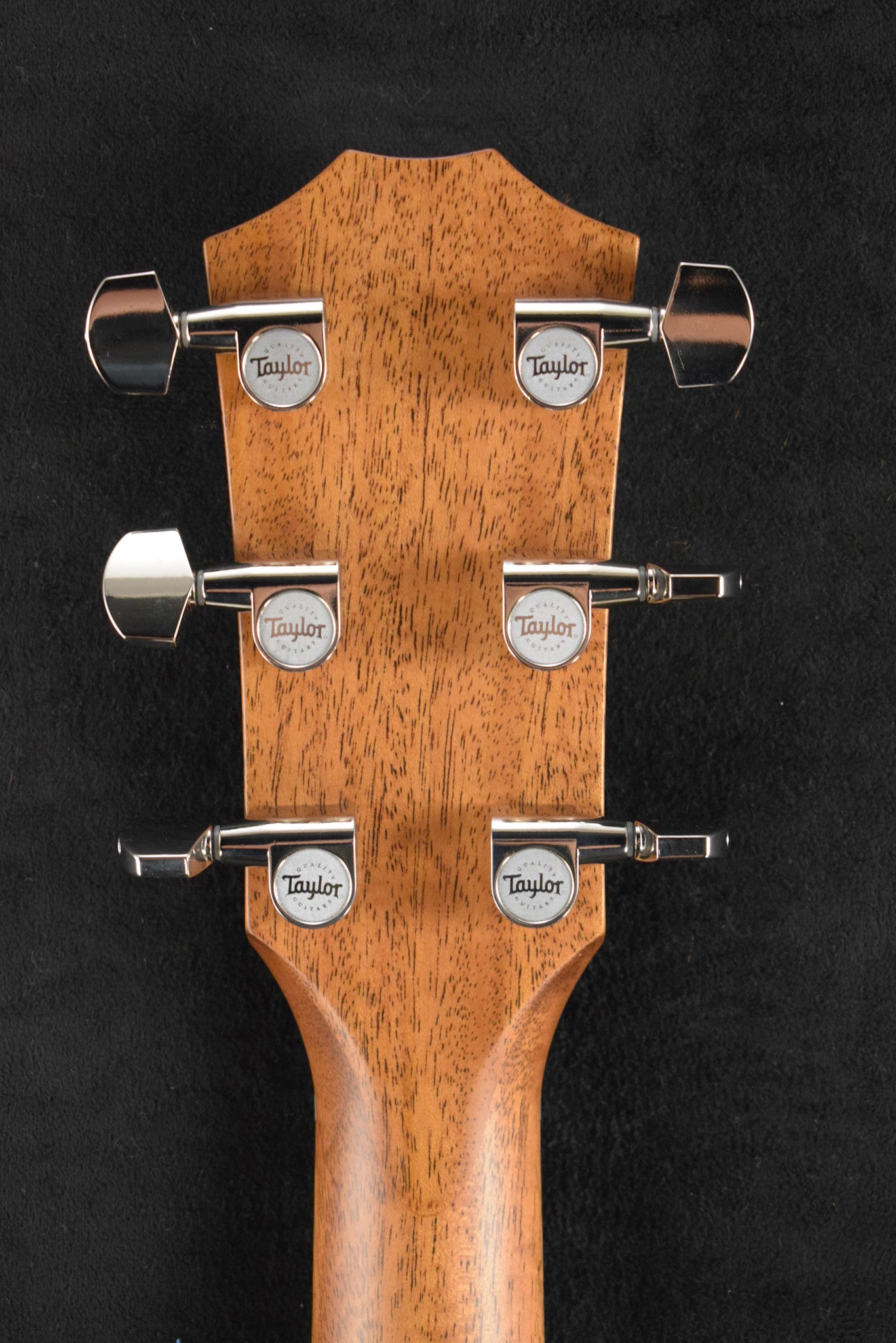 Taylor 414ce Studio Natural