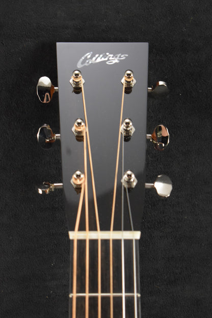 Collings OM1 Orchestra Model 1 3/4" Nut Width