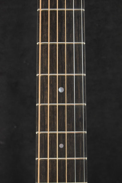 Collings OM1 Orchestra Model 1 3/4" Nut Width