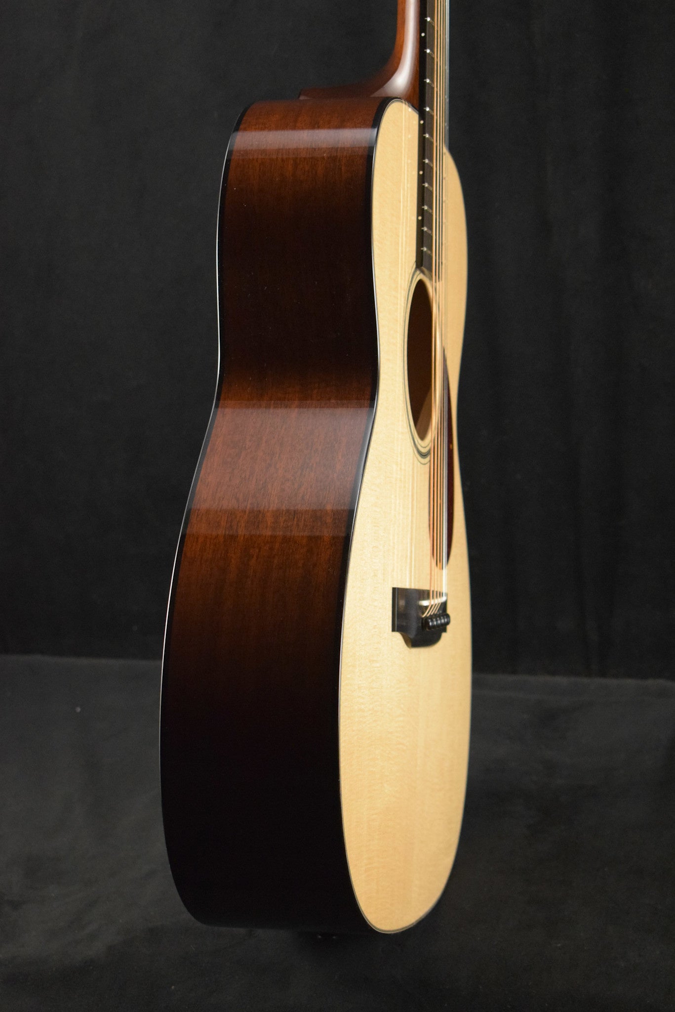 Collings OM1 Orchestra Model 1 3/4" Nut Width