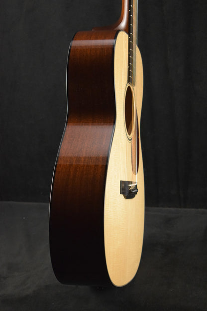 Collings OM1 Orchestra Model 1 3/4" Nut Width