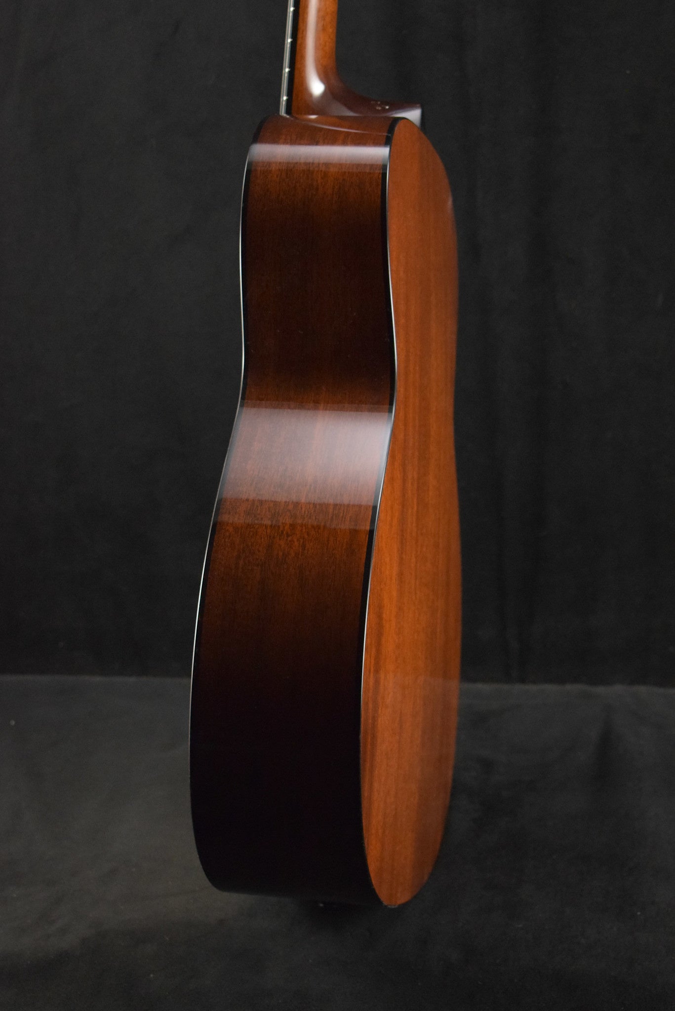 Collings OM1 Orchestra Model 1 3/4" Nut Width