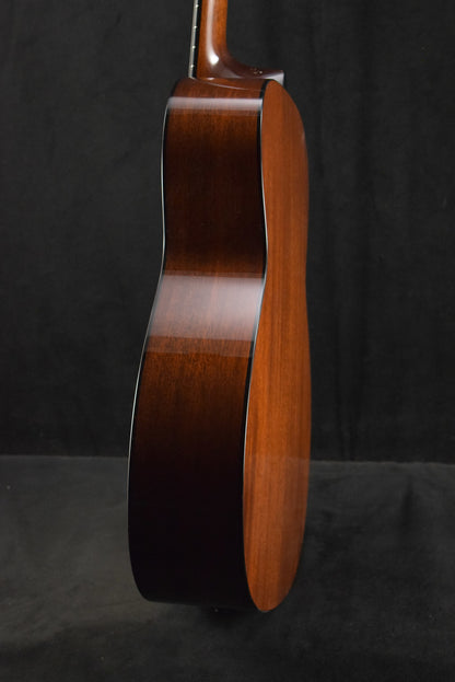 Collings OM1 Orchestra Model 1 3/4" Nut Width