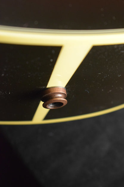 Gibson SJ-200 Original Vintage Sunburst