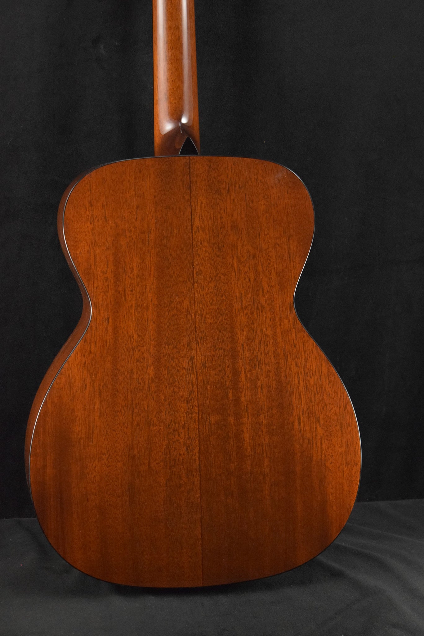 Collings OM1 Orchestra Model 1 3/4" Nut Width