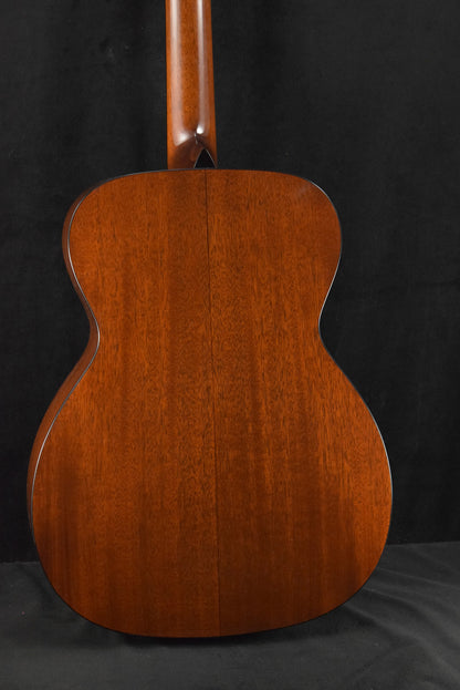 Collings OM1 Orchestra Model 1 3/4" Nut Width