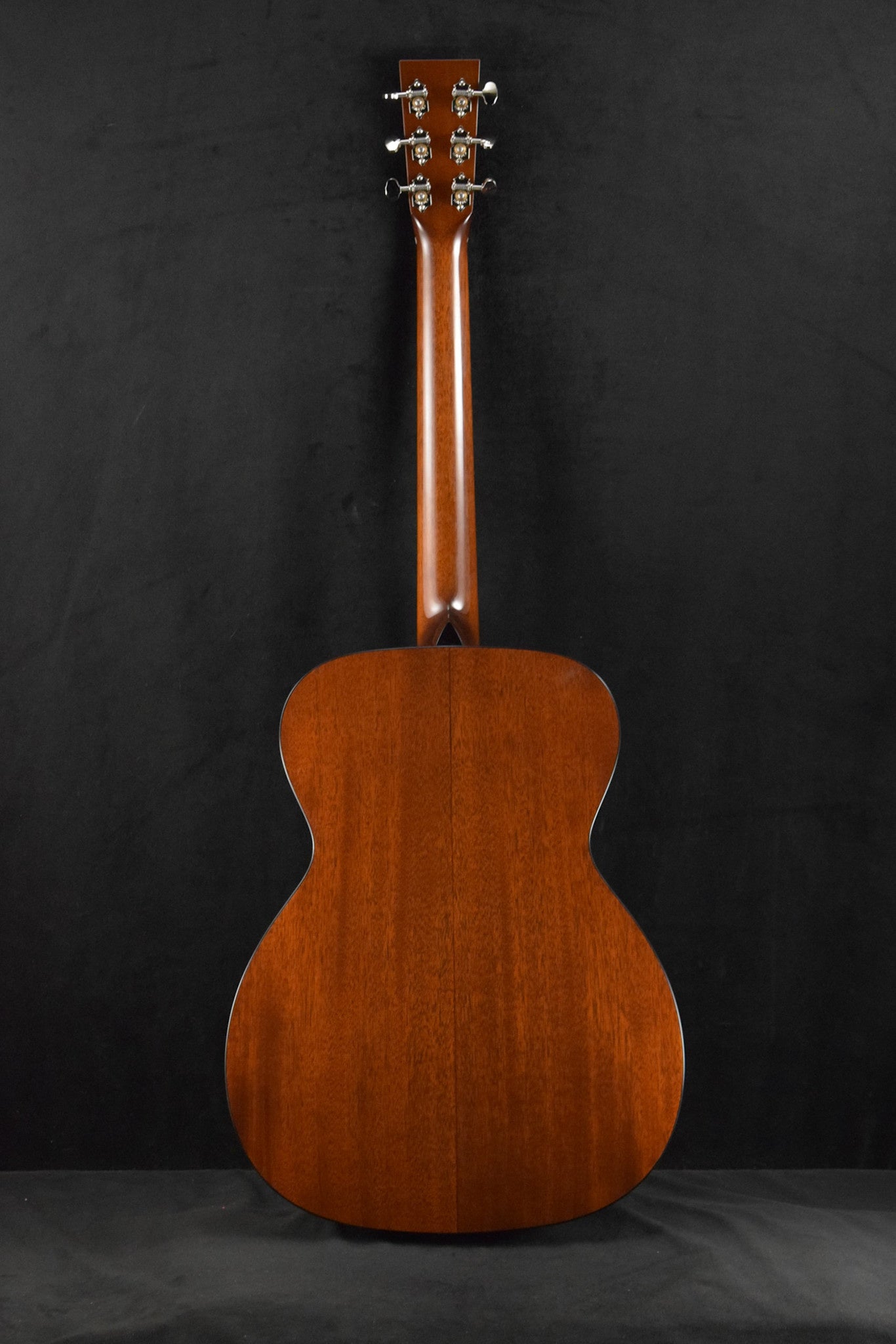 Collings OM1 Orchestra Model 1 3/4" Nut Width