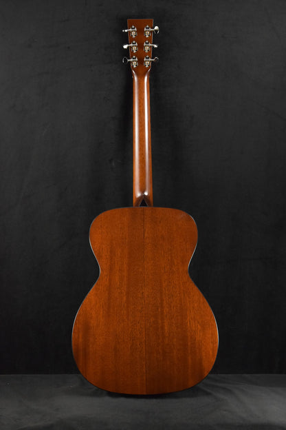 Collings OM1 Orchestra Model 1 3/4" Nut Width