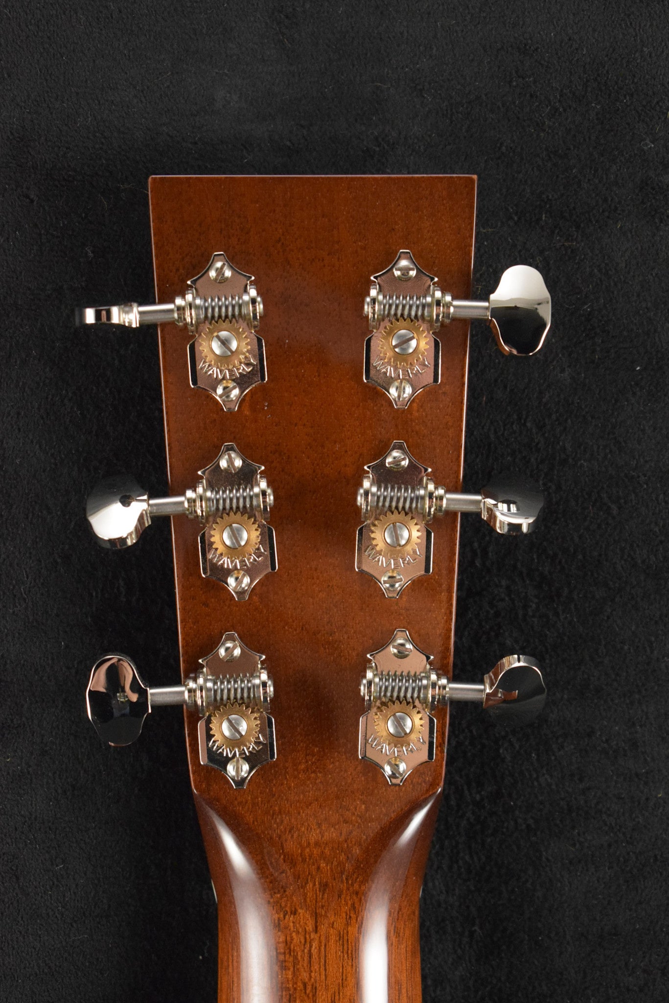 Collings OM1 Orchestra Model 1 3/4" Nut Width