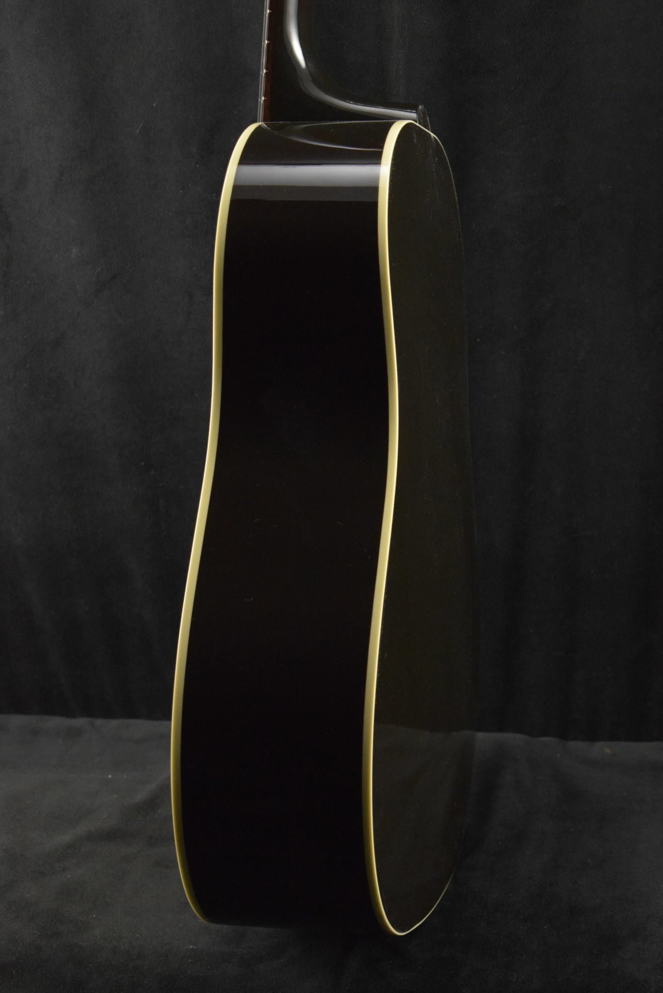 Gibson J-45 Standard 12-String Vintage Sunburst