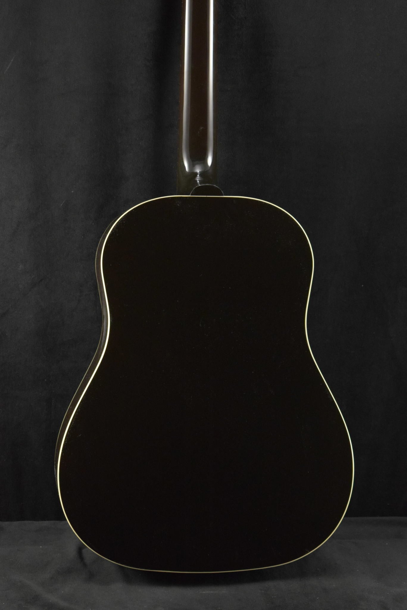 Gibson J-45 Standard 12-String Vintage Sunburst