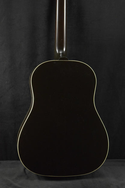 Gibson J-45 Standard 12-String Vintage Sunburst