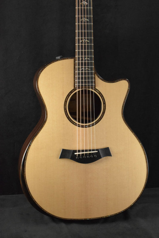 Taylor 914ce Natural