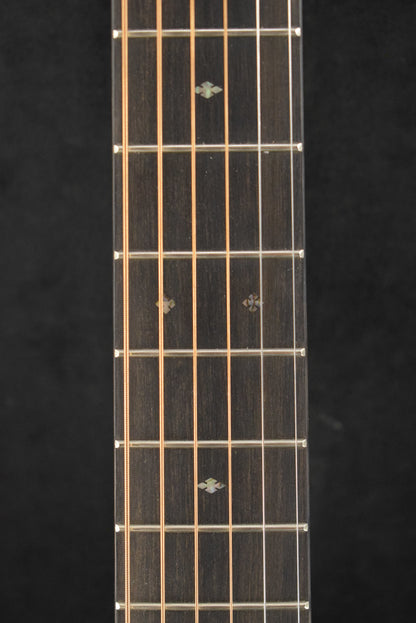 Martin OM-28 Natural Gloss