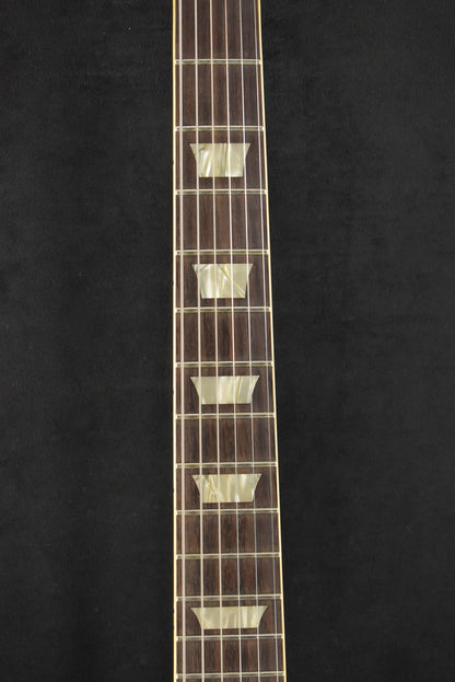 Gibson Murphy Lab 1959 Les Paul Standard Dirty Lemon Ultra Light Aged Fuller's Exclusive