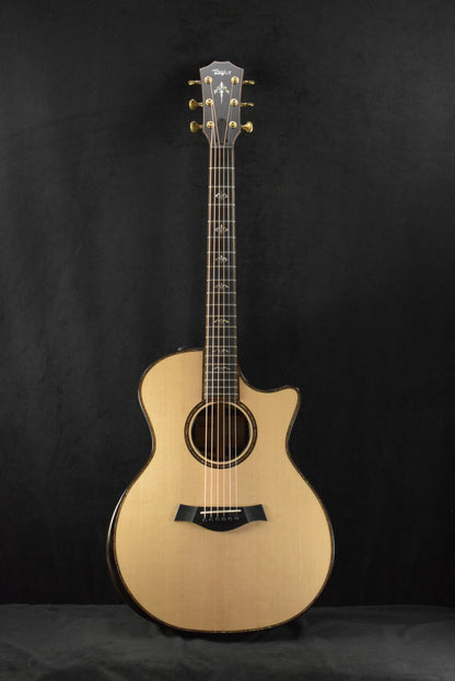 Taylor 914ce Natural
