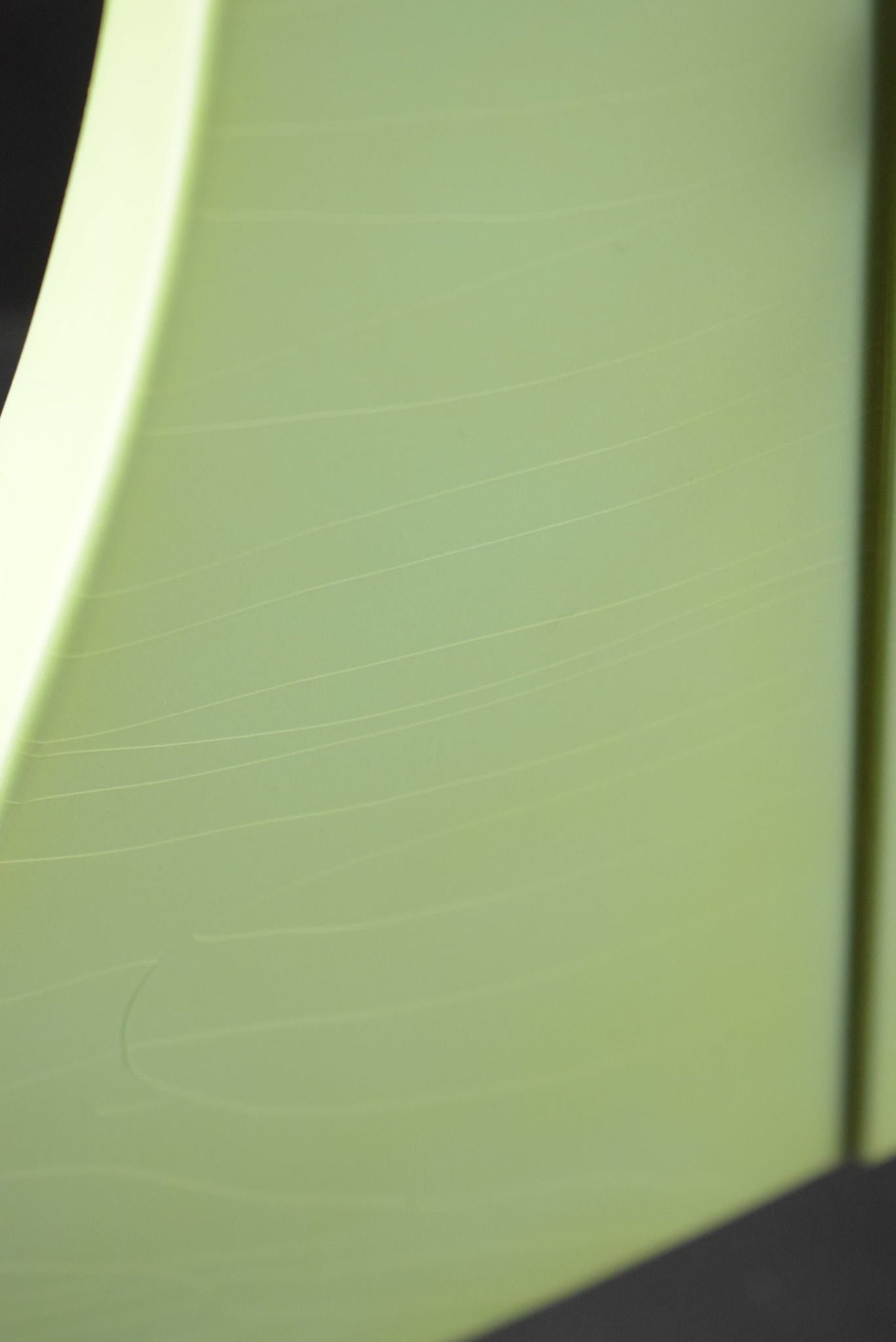 Gibson Murphy Lab 1963 Firebird V With Maestro Vibrola Kerry Green Light Aged Fuller's Exclusive