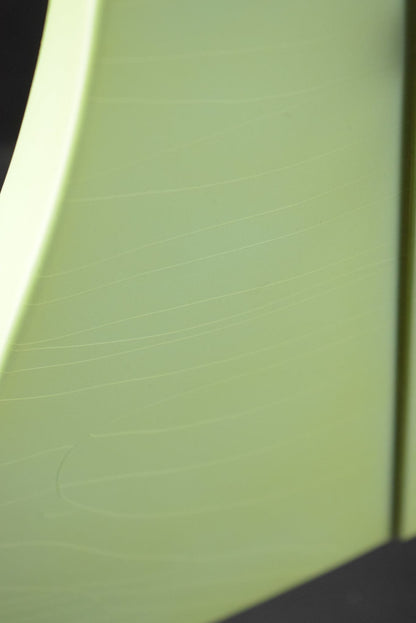 Gibson Murphy Lab 1963 Firebird V With Maestro Vibrola Kerry Green Light Aged Fuller's Exclusive