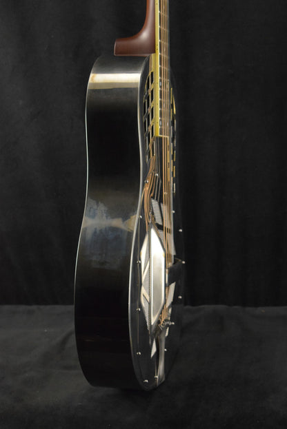 National Style 1 Tricone 12-Fret Replicon