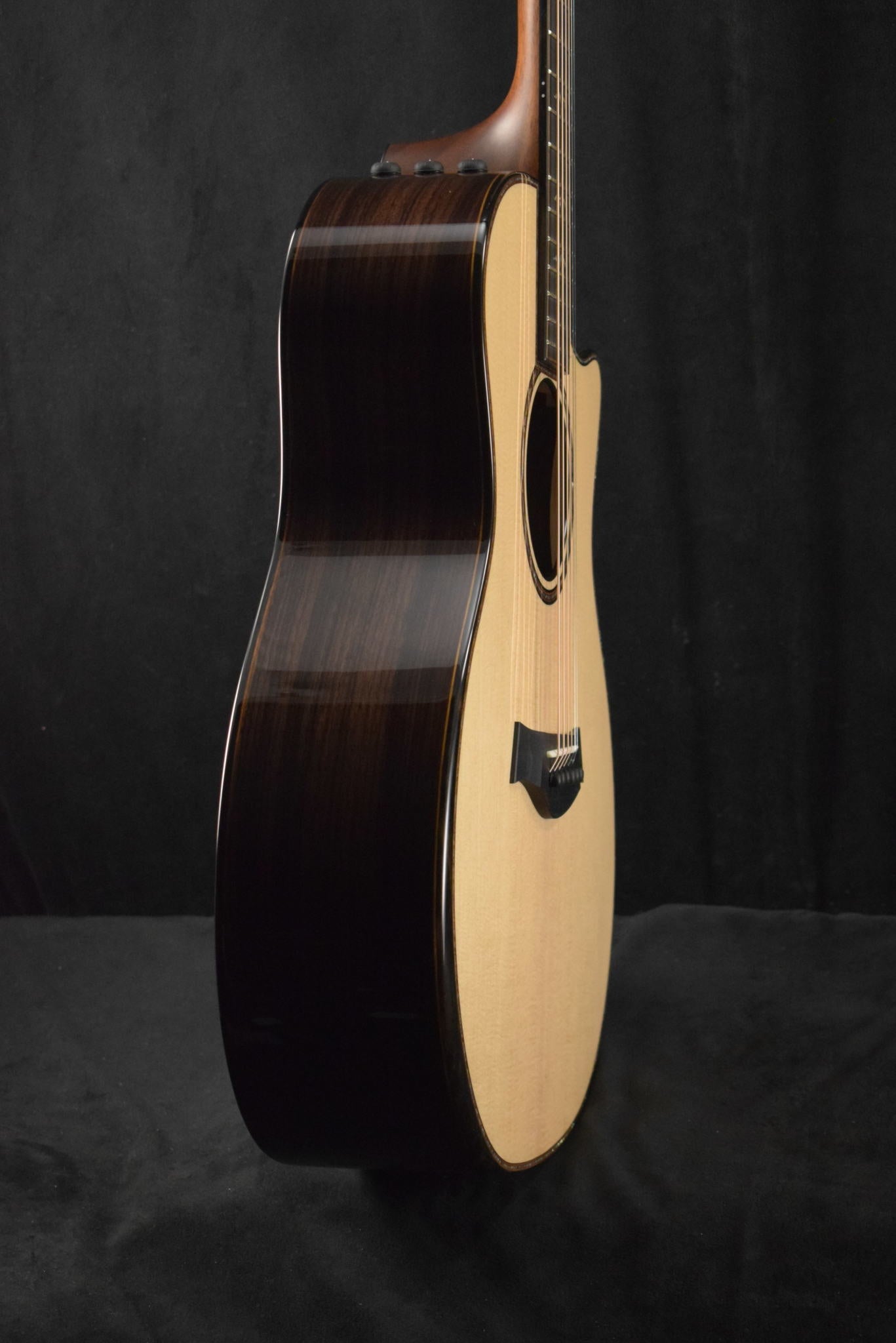 Taylor 914ce Natural