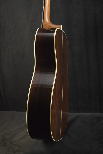 Martin OM-28 Natural Gloss