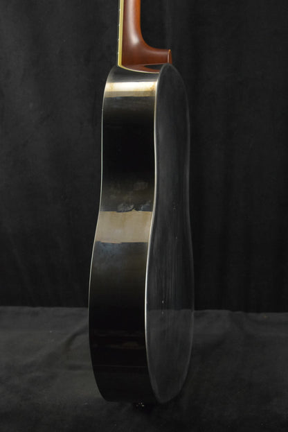 National Style 1 Tricone 12-Fret Replicon