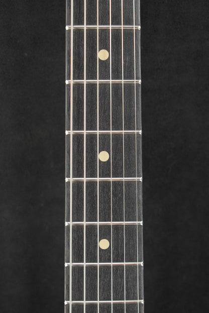 Tom Anderson Drop Top Transparent Cherry