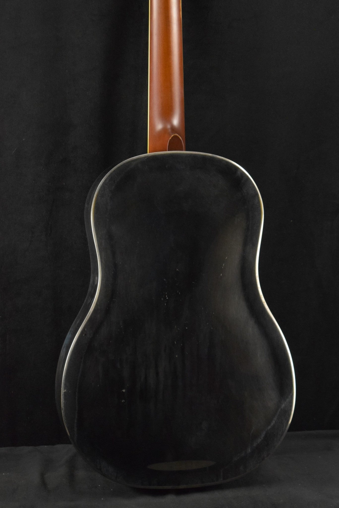 National Style 1 Tricone 12-Fret Replicon