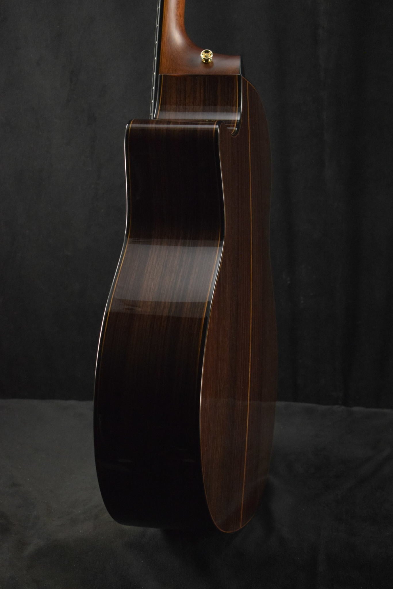 Taylor 914ce Natural