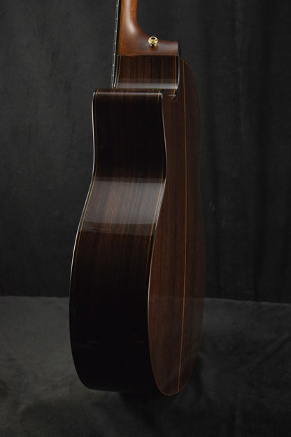 Taylor 914ce Natural