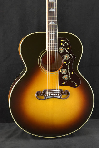 Gibson SJ-200 Original Vintage Sunburst