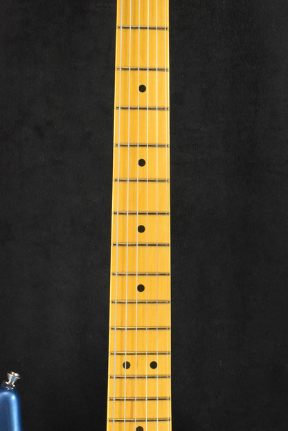 Fender American Professional II Stratocaster Dark Night Maple Fingerboard