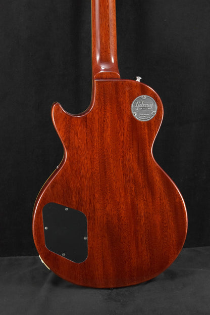 Gibson Custom Shop 1959 Les Paul Standard Reissue Bengal Burst Fuller's Exclusive