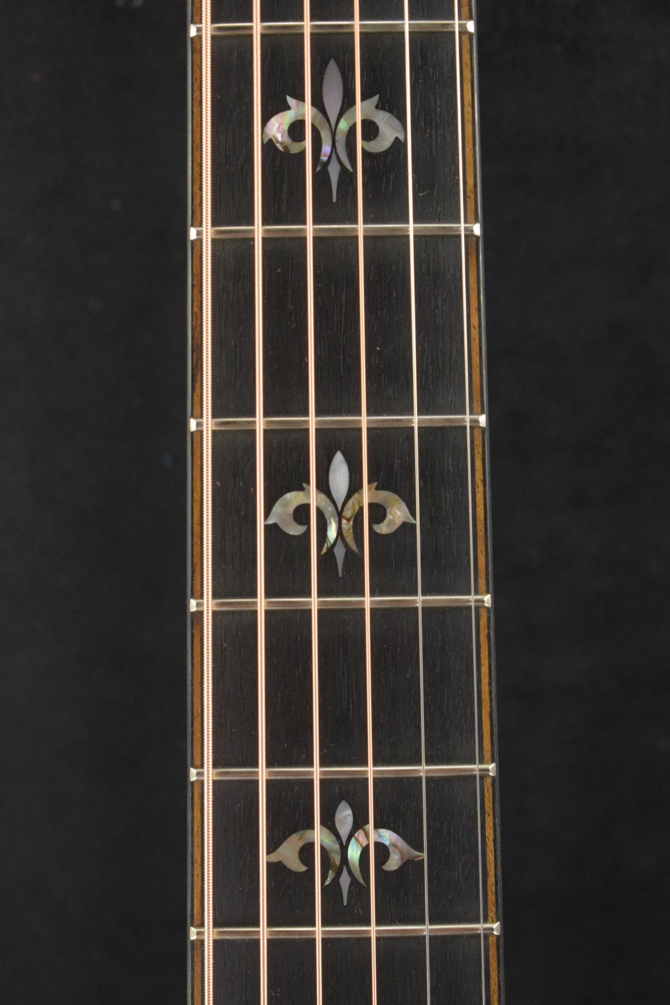 Taylor 914ce Natural