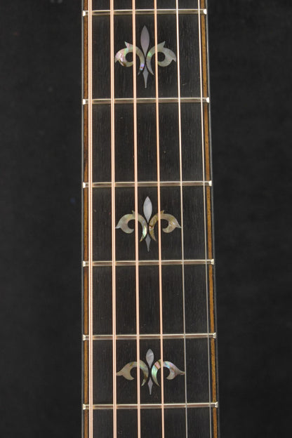 Taylor 914ce Natural