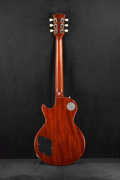 Gibson Custom Shop 1959 Les Paul Standard Reissue Bengal Burst Fuller's Exclusive