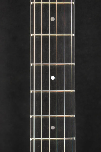 Eastman Juliet-PB Pomona Blonde Truetone Gloss