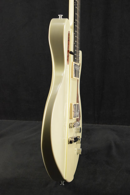 Eastman Juliet-PB Pomona Blonde Truetone Gloss