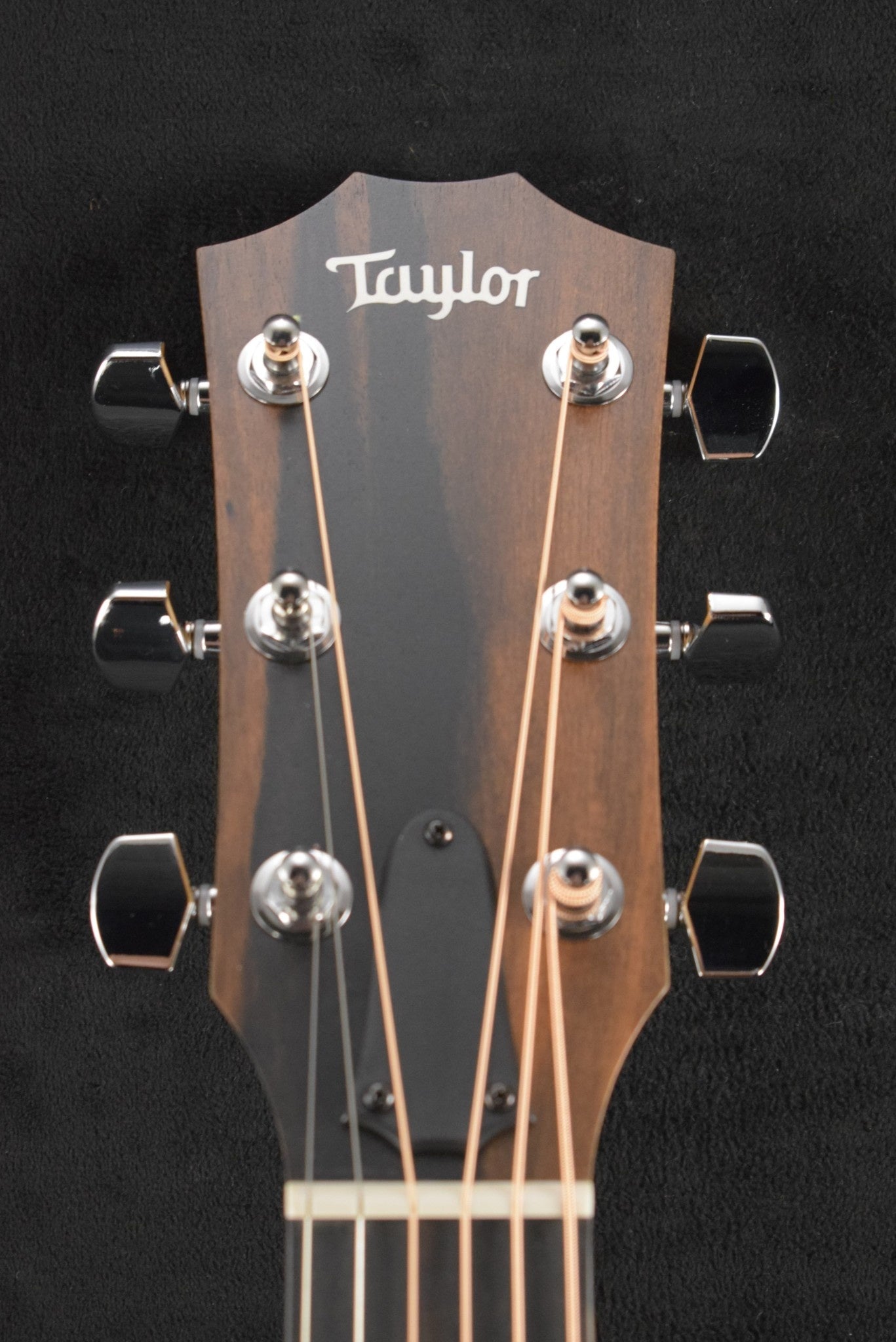 Taylor 112ce LH Left-Handed Concert Sapele/Spruce Natural
