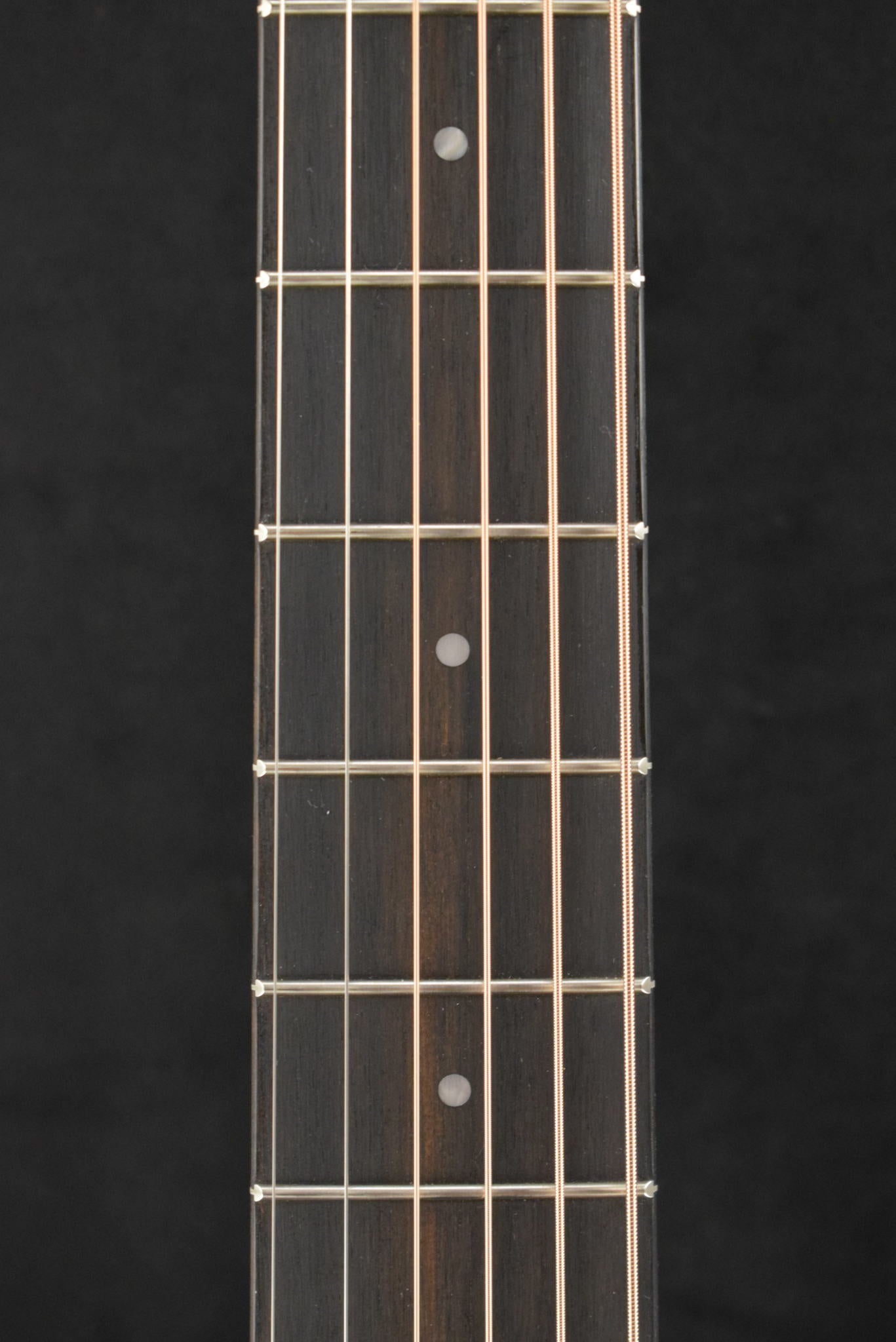 Taylor 112ce LH Left-Handed Concert Sapele/Spruce Natural